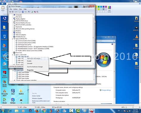 smart card z3x windows 7 64 bits|z3x software setup.